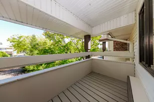 8511 N 107th St, Milwaukee, WI 53224 - Photo 22