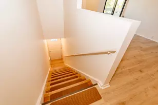 8511 N 107th St, Milwaukee, WI 53224 - Photo 4