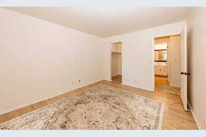 8511 N 107th St, Milwaukee, WI 53224 - Photo 20