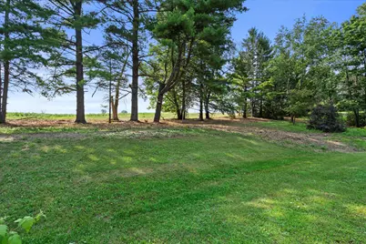 331  Plat Rd, Richfield, WI 53017 - Photo 6