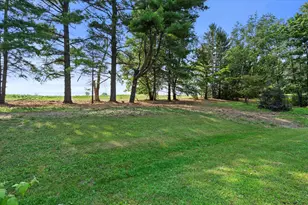 331 Plat Rd, Richfield, WI 53017 - Photo 6