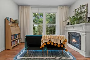 331 Plat Rd, Richfield, WI 53017 - Photo 20