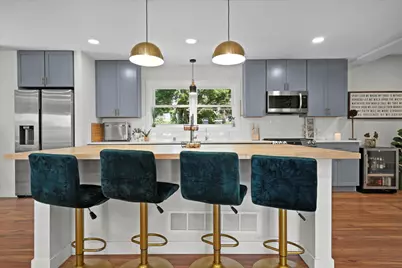 331  Plat Rd, Richfield, WI 53017 - Photo 14