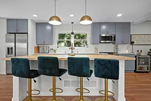 331 Plat Rd, Richfield, WI 53017 - Photo 14