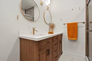 331 Plat Rd, Richfield, WI 53017 - Photo 28