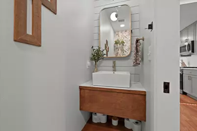 331  Plat Rd, Richfield, WI 53017 - Photo 22