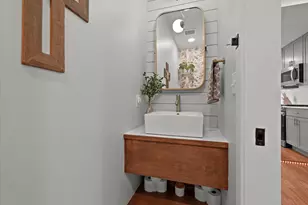 331 Plat Rd, Richfield, WI 53017 - Photo 22