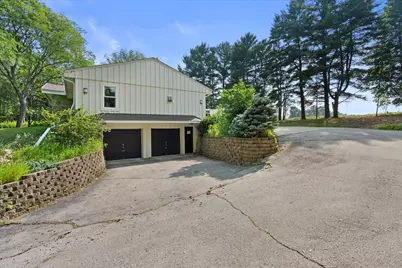 331  Plat Rd, Richfield, WI 53017 - Photo 4