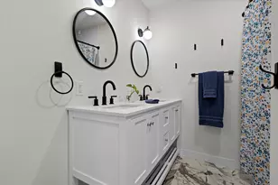 331 Plat Rd, Richfield, WI 53017 - Photo 26