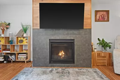 331  Plat Rd, Richfield, WI 53017 - Photo 12