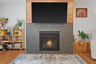 331 Plat Rd, Richfield, WI 53017 - Photo 12