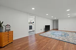 331 Plat Rd, Richfield, WI 53017 - Photo 30