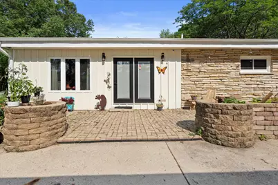 331  Plat Rd, Richfield, WI 53017 - Photo 8