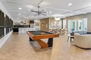 5945 6th Ave, Kenosha, WI 53140 - Photo 22