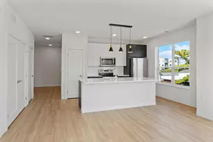 5945 6th Ave, Kenosha, WI 53140 - Photo 4