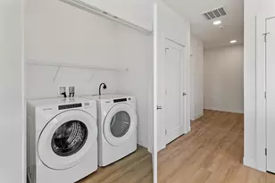 5945 6th Ave, Kenosha, WI 53140 - Photo 14