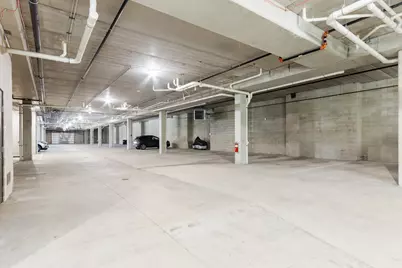 5945  6th Ave #311, Kenosha, WI 53140 - Photo 18