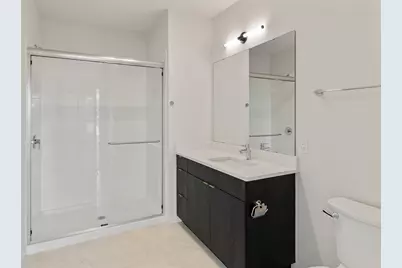 5945  6th Ave #311, Kenosha, WI 53140 - Photo 10