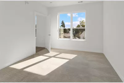 5945  6th Ave #311, Kenosha, WI 53140 - Photo 8