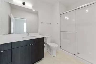 5945  6th Ave #419, Kenosha, WI 53140 - Photo 12