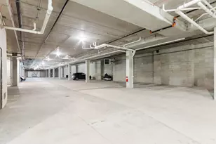 5945 6th Ave, Kenosha, WI 53140 - Photo 18