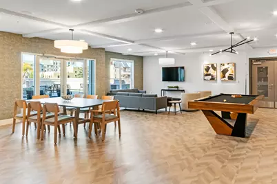 5945  6th Ave #419, Kenosha, WI 53140 - Photo 20