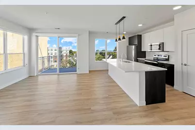 5945  6th Ave #419, Kenosha, WI 53140 - Photo 2