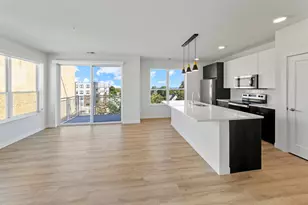 5945 6th Ave, Kenosha, WI 53140 - Photo 2