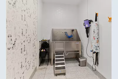 5945  6th Ave #419, Kenosha, WI 53140 - Photo 26