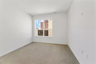 5945 6th Ave, Kenosha, WI 53140 - Photo 10