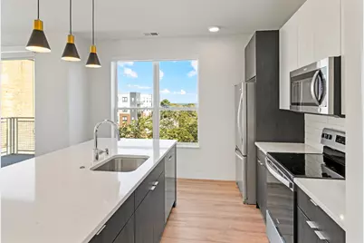 5945  6th Ave #419, Kenosha, WI 53140 - Photo 4