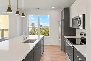 5945 6th Ave, Kenosha, WI 53140 - Photo 4