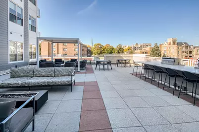 5945  6th Ave #208, Kenosha, WI 53140 - Photo 24