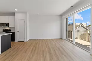 5945 6th Ave, Kenosha, WI 53140 - Photo 6
