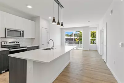 5945  6th Ave #208, Kenosha, WI 53140 - Photo 2