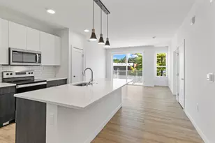 5945 6th Ave, Kenosha, WI 53140 - Photo 2