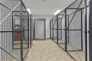 5945 6th Ave, Kenosha, WI 53140 - Photo 16