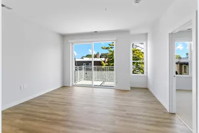 5945  6th Ave #208, Kenosha, WI 53140 - Photo 8