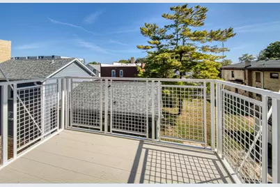 5945  6th Ave #208, Kenosha, WI 53140 - Photo 14