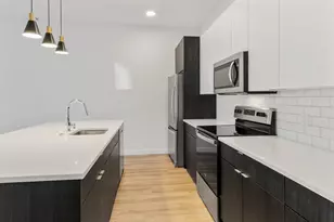 5945 6th Ave, Kenosha, WI 53140 - Photo 4