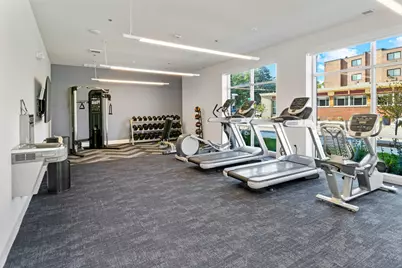 5945  6th Ave #116, Kenosha, WI 53140 - Photo 20