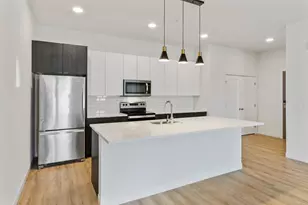 5945 6th Ave, Kenosha, WI 53140 - Photo 2