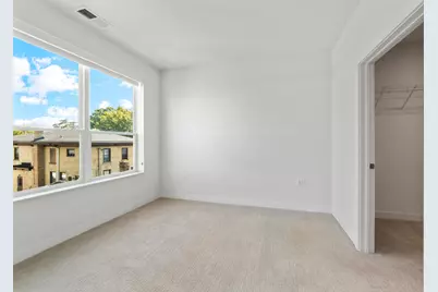 5945  6th Ave #116, Kenosha, WI 53140 - Photo 12