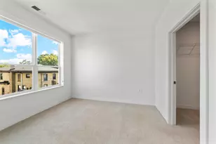 5945 6th Ave, Kenosha, WI 53140 - Photo 12