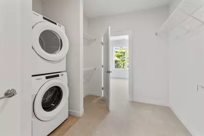 5945  6th Ave #116, Kenosha, WI 53140 - Photo 14