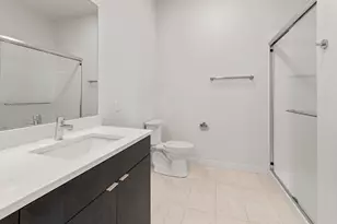 5945 6th Ave, Kenosha, WI 53140 - Photo 10