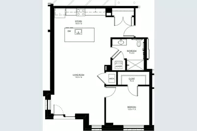 5945  6th Ave #116, Kenosha, WI 53140 - Photo 28