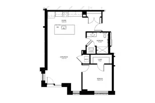 5945 6th Ave, Kenosha, WI 53140 - Photo 28