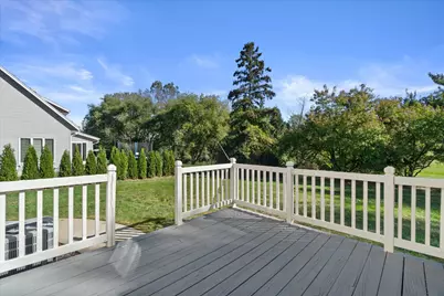 8148 S 88th St, Franklin, WI 53132 - Photo 26