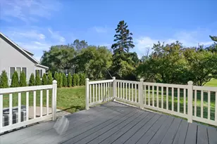 8148 S 88th St, Franklin, WI 53132 - Photo 26